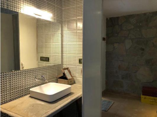 Parijat Private Pool Villa 1, 2 And 3 Bhk Udaipur Habitación foto